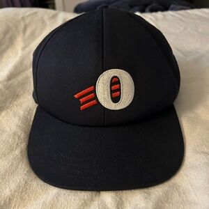 COPY - Ossoff for Senate Cap